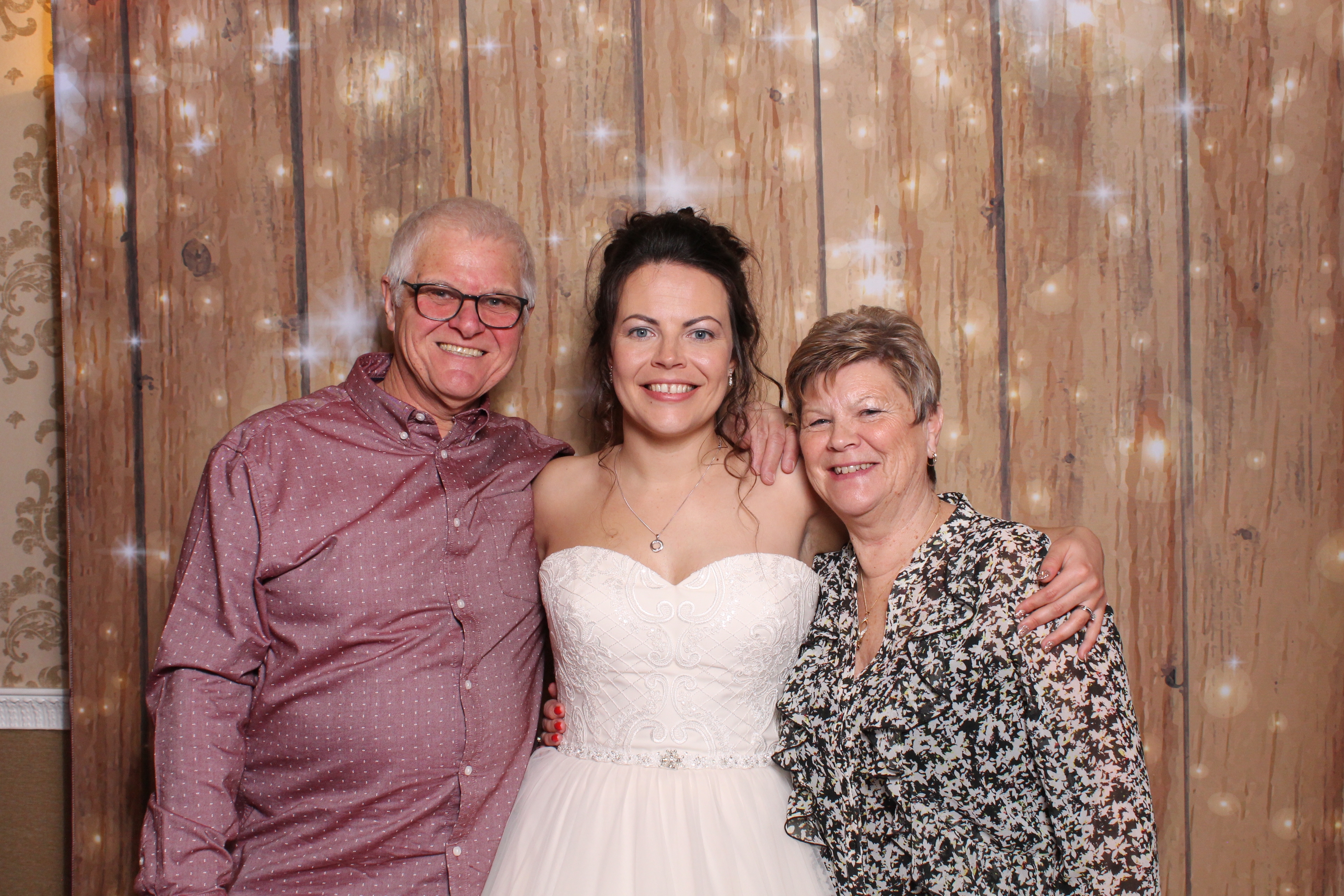 Mr & Mrs Sewell  | View more photos from the event at gallery.magicimages.uk/u/MagicImages/Mr-Mrs-Sewell